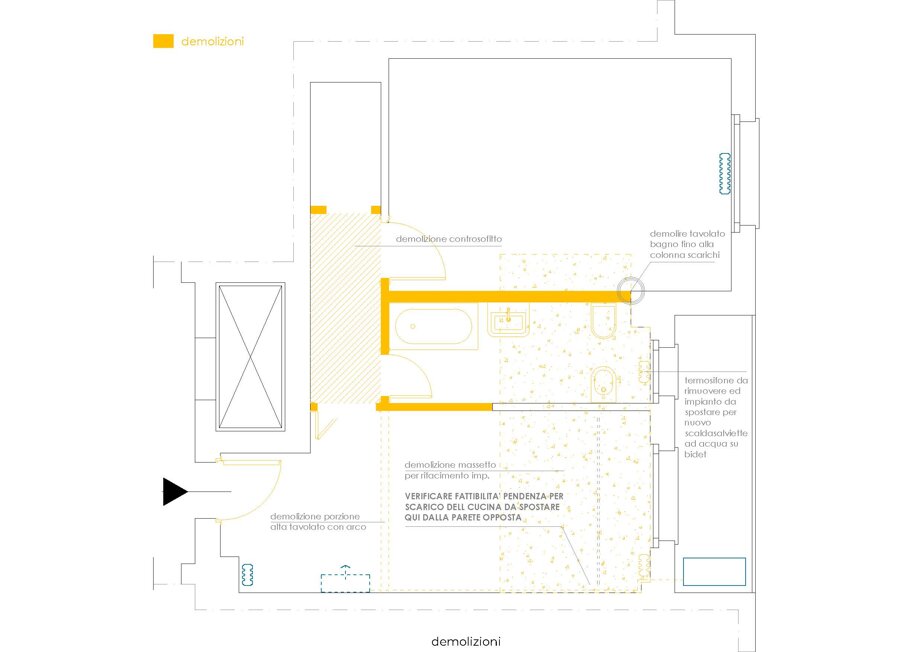 60f6bd7c8f6fbd1b91b0ba64c4cd7a7eaf1c59f5