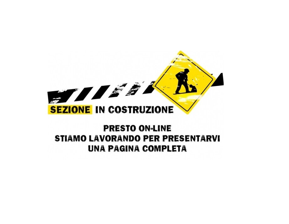 618e0ed1d1a591347eb59b87c07dbaffa7f0569b