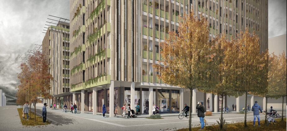 64b7f20a68962545ee44d7331c8283738bcaf75c