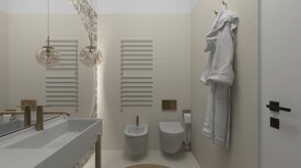 6504e81d1f3c47530bf7f7f342962751e4446f3e