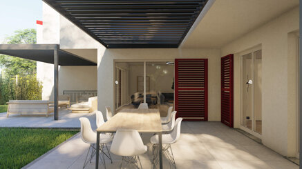 6554e9e96f16d68b00b481e5c9087df92e80146c