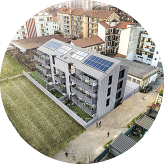 66fa318fda12f730ca357cc2dedfcd765f39ebd0