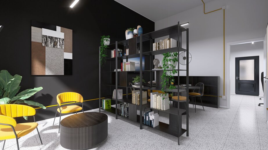 6a5c1d8f6948c1a10c47cb8c7e7a279540d22dc4