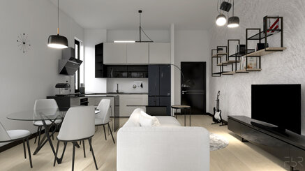 6ab4c88eff27654068f85e159970980726882189