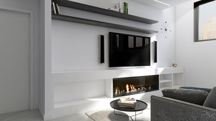 6b8be7e96e810db2c9b64a23941f635195f4bf2c