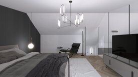 6d12ab99ff178bf02a691841d1b3fdddfd7ee665