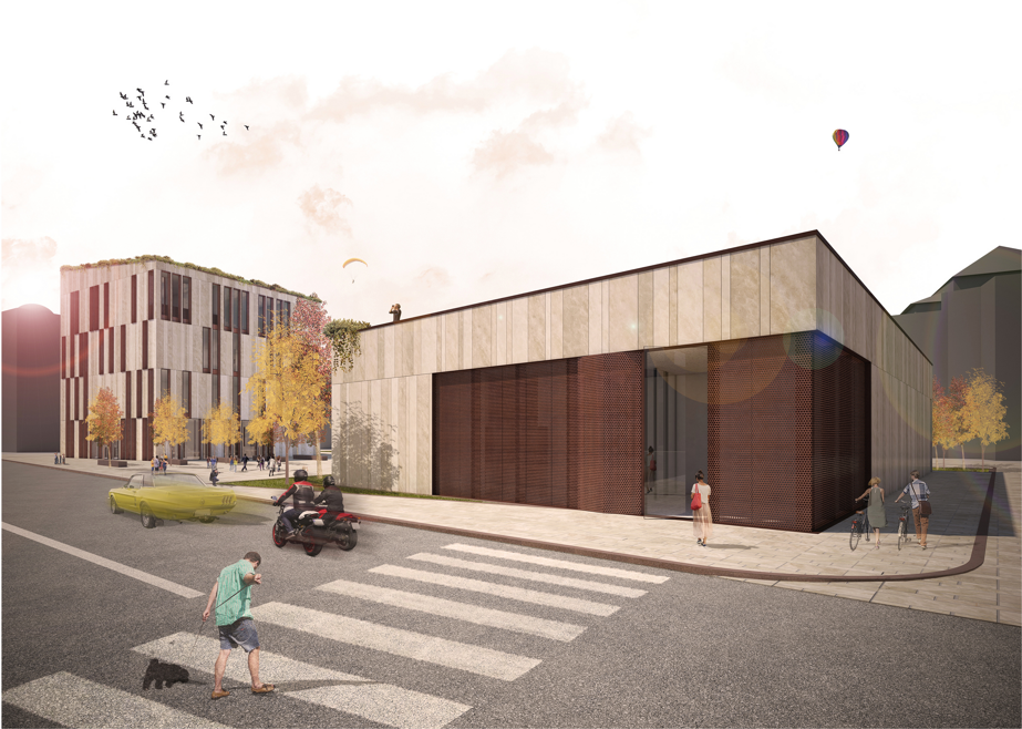 6d89048cbd1f1f101cb2cb35b5a914fb0180c3ca