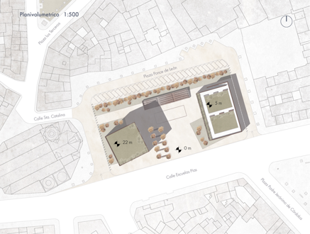 6de61b4be00ddc51505593b64b83d82f201c181d