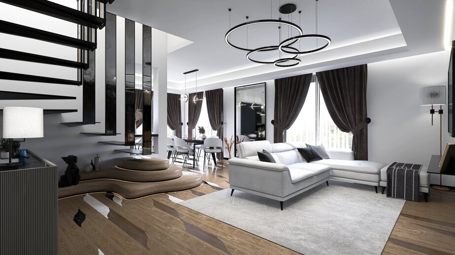 6ef51f529243fb046bbf20a82888a040c07ee543