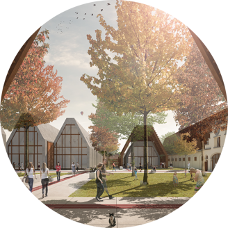 6f1a63157e65a23f2defab044cb43484b663a9f4