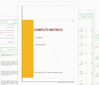 7015920f55bbbc1df9ef8db44ac8978f5627d95d