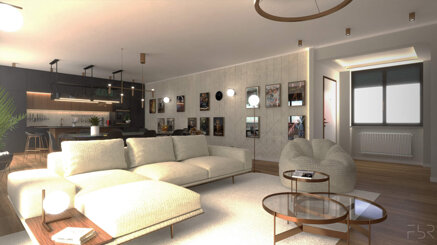 704fb53610d18ccd15f95aefc9244d33f95977a0