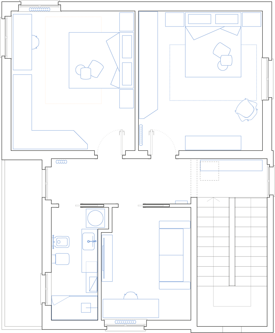 70beeae1889a081c579e2a3ac6bd4619610d596d