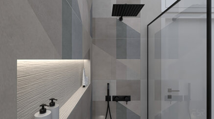 725354731c27a658693ae9d2863e9b9f2c098d3e