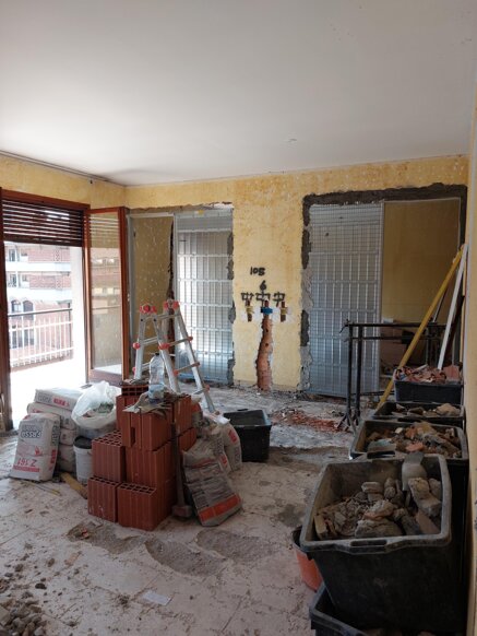 7380800aac42eeb388a6ddb8afb315e5809c10f6