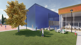 7393de4032781999ddbb7f16cf8f03635c28f12c