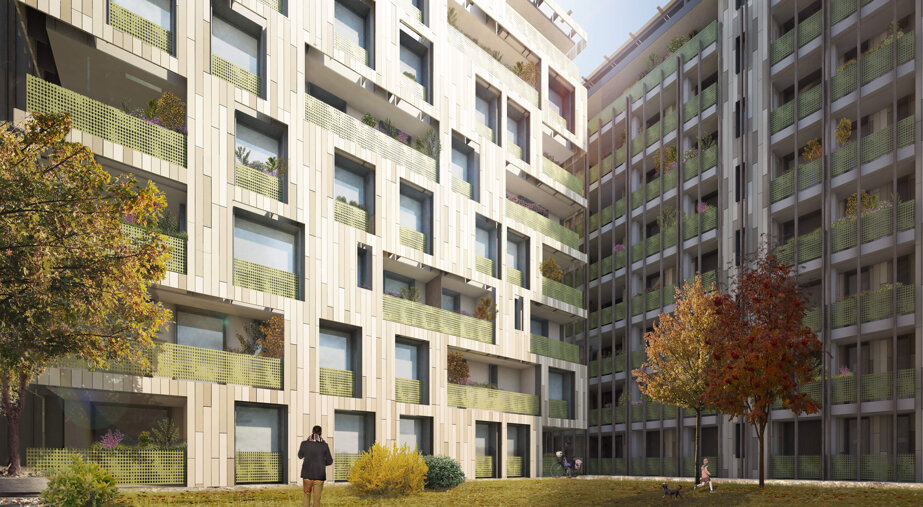 75e5e44a077b6ebf7df0e2c5570750184c73f4c7