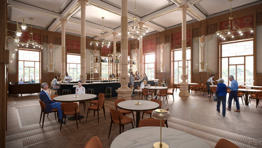 7a40d1e69b760cecb57fb51bf944e8516f389c7a