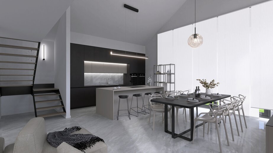 7d7cee6da4633965a808fedd7469120405fefa4f