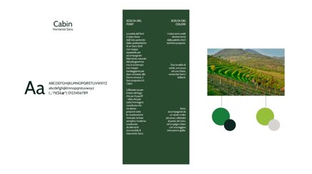 7e056351b5b6fdb749ba13d5e3f021649a329ac1