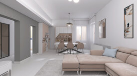 80f39f4d60ede0b67e65d1d274f43ac58274e48e