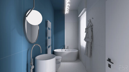 811c3ebb8150a9224de999aea67d9bef7d568ad5