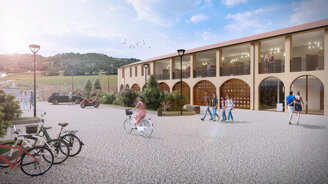 81f703b358ff4b9fb67a2081e6f0e843629566b6