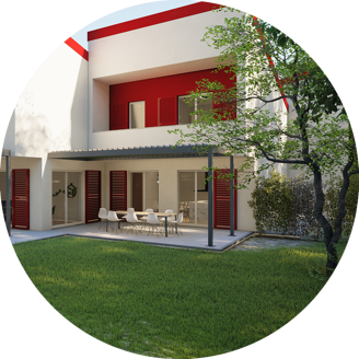 8217ccb75eb0e1e7a561f107713aac4f75c50e0b