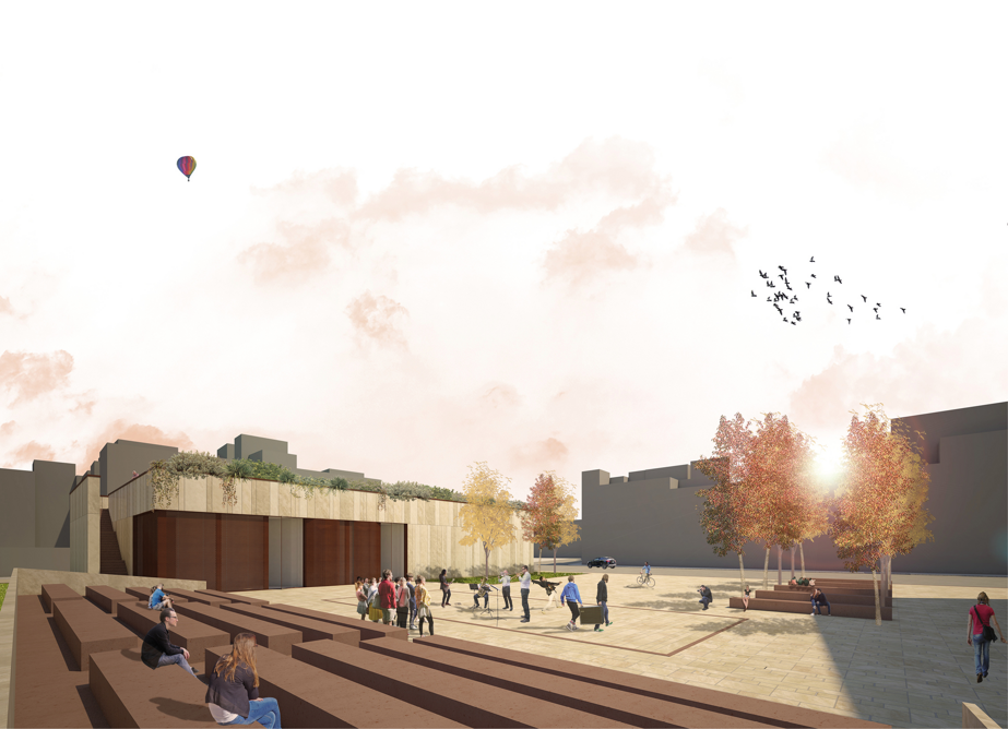 826fde0c5183a28012302a3c7a177b677458aa2d