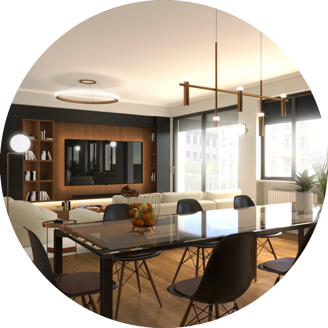 83c807fc4d23499197b8553eb778667d82610697