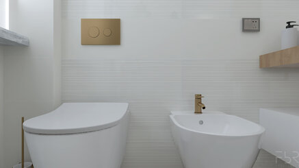 8419a9ff35edadbf79b0c3ff25cb3d4c7081dd4d