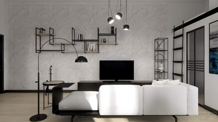 883b34688fbba6bfa894caaa3eed1364251302e3