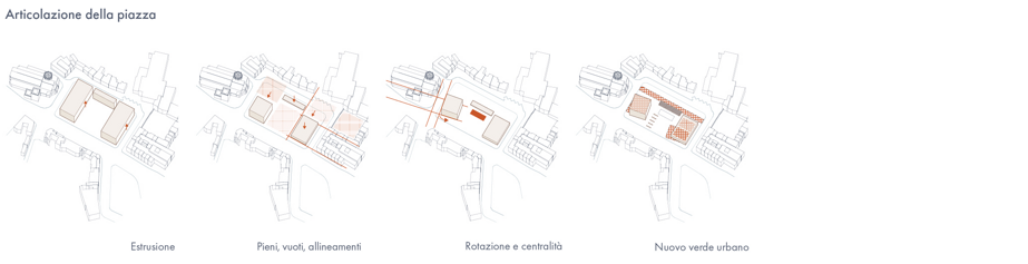 89ca3ad857dca92b28ec8bd5e2bfa76b301b244b