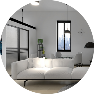 8be5ebba0d3d576937e061535197617a9eb0cf8d