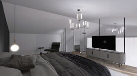 8ee59430e2a678e7dfb36c9cccb3f8ab629f4808