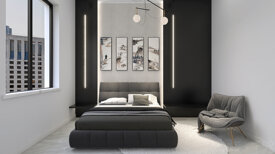 9069d50f18200852f786f2fe5c94b50b6517ae93