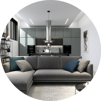 919551fb949bda371994e6258272690752a9d876