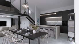 91c55d240f1ed9104fb6a049411b2a55522afcca