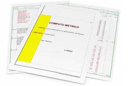 91e6570578010e76cceaf6675191cf82c59cdb70