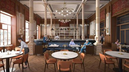 92854739d8dac35aa8ea09e321057d5c786fb8a9