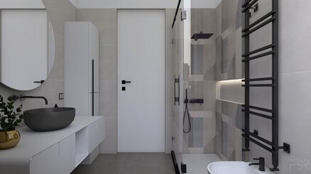 959e7ea7a439459c74f5444cc275dbf28ca115b6