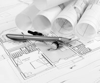 974c06f8acd6e0e6c51ebd140f79e2e91744e0b9