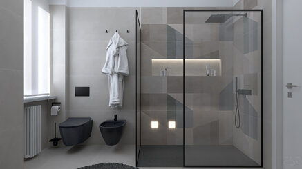 9a8b3b6ca6eaa13579817be9551415bec0818a0d