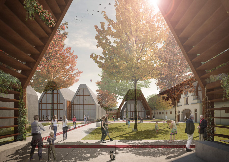 9fdc602eaa2f08a562472218ed591f3a59251fc4