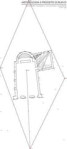 a0547f07d3cd82da60274a30613f44d59e786847