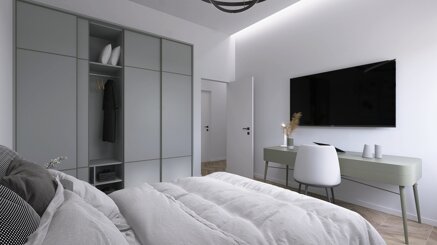 a118f3fc30a8f2c03a6c7825449e8dac5d1e0ad3