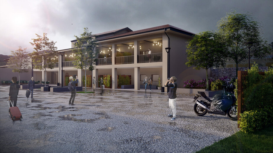 a14721ea69e4be0dc8913d78a8d508b473b1be50