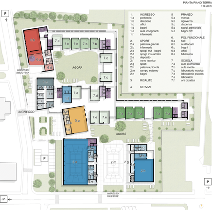 a2f5f9c32aef879161adc78754075561eacdc273