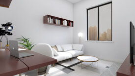 a4028e25bc2e1f946c51e5dbb29f2485696f6c2a