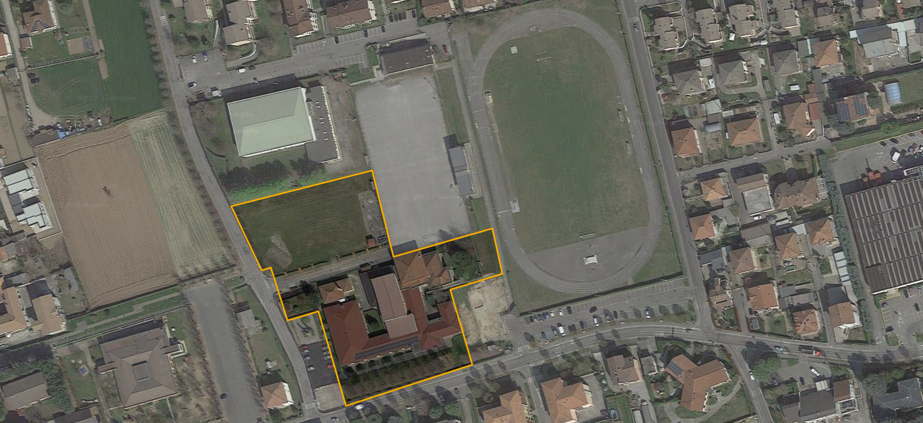 a429de24b8de4be22bdaa5c2c7c659357d266e24